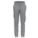 Mizuno Mizuno Tapered Trouser Grey